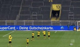 足球赛前爆料视频完整版,赛前爆料视频完整版深度解析