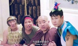 方丈徒弟飞弟爆料视频,方丈徒弟爆料视频背后的惊人真相